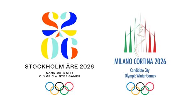 Winter Olympics and Paralympics Returning to Europe for First Time in 20 Years as Cortina Wins 2026 Bid