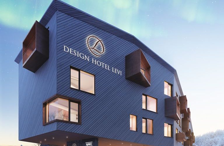 50313548 1040351989471174 7667030825434611712 n