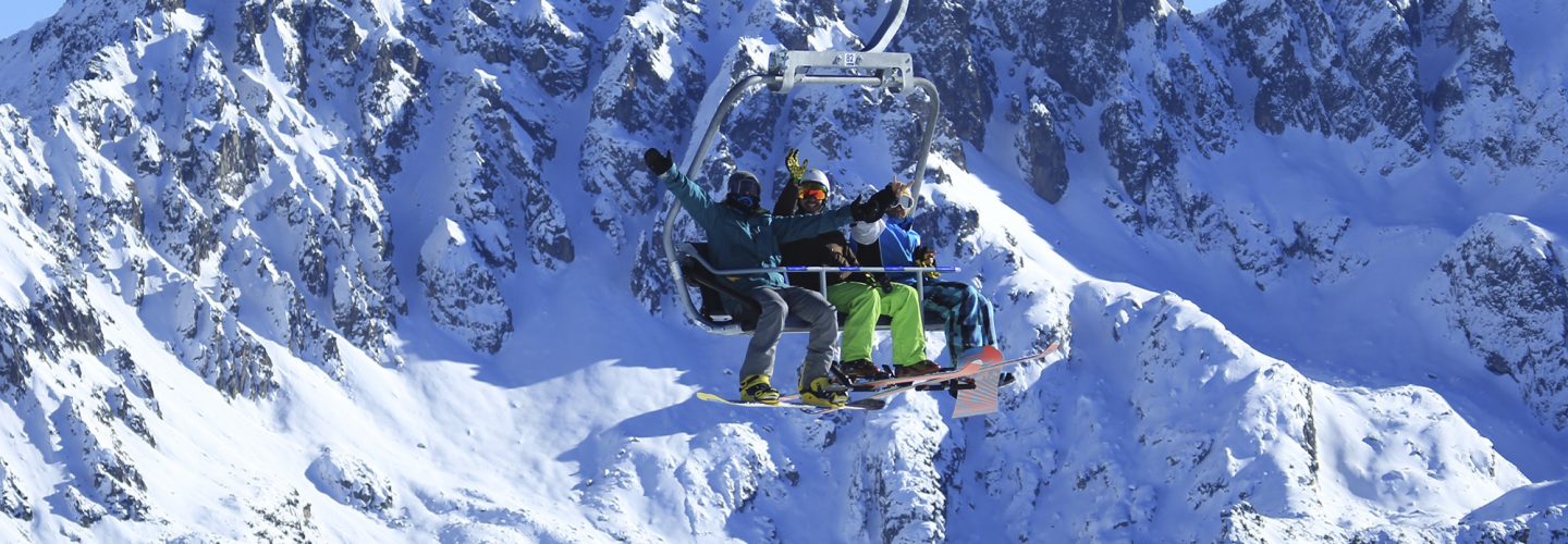 bansko
