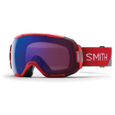 best budget ski goggles smith 