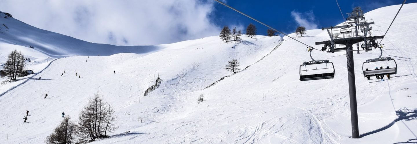 48413569521 8ab4f0da1c k