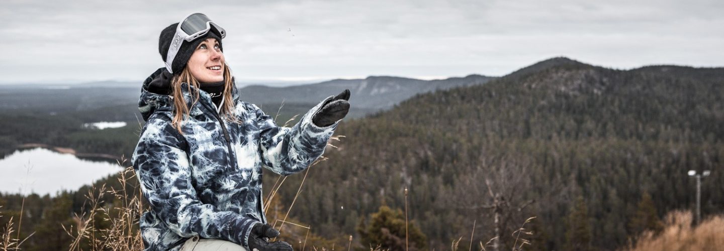 68480273 10156134703510443 4332825693252485120 o