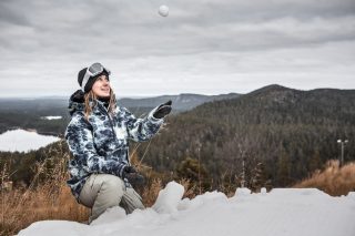 68480273 10156134703510443 4332825693252485120 o