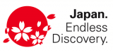 Experience Japan With Ski Safari For SO Much More Than Just A Ski Holiday&nbsp;