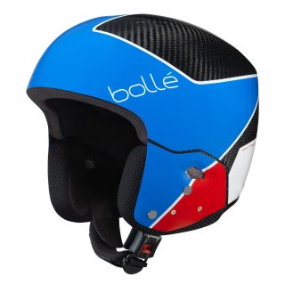 2020 FIS WORLD CUP FULL OF POTENTIAL FOR BOLLÉ’S ATHLETE POOL