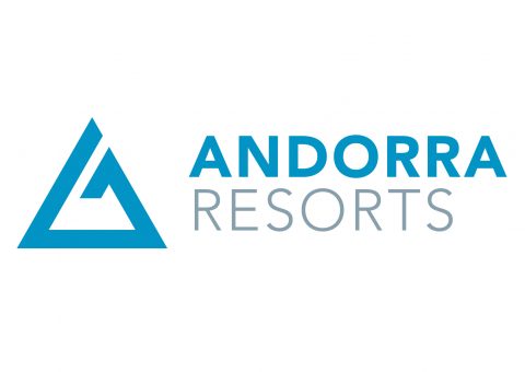 Grandvalira – The Ski Area Going From Strength to Strength