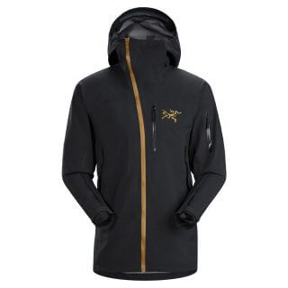 arcteryx-sidewinder-jacket-24k