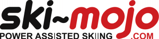 Brings More Bounce Than a Bunny With Batteries – ski~mojo