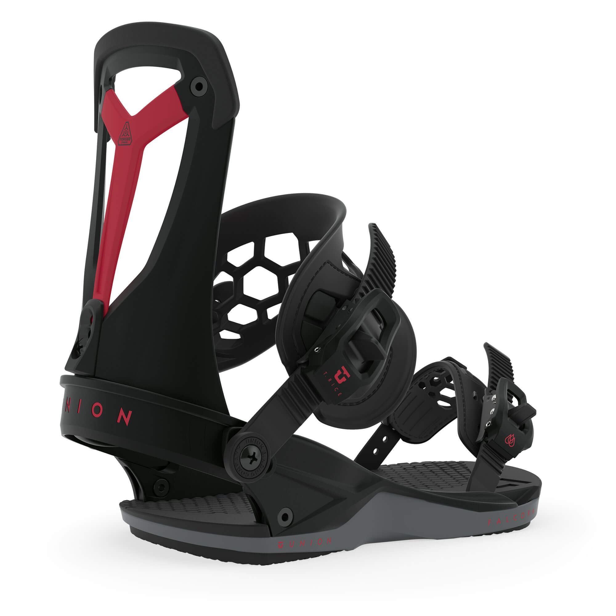 burton malavita snowboard bindings 2020 tuned ride Burton Malavita Snowboard bindings -