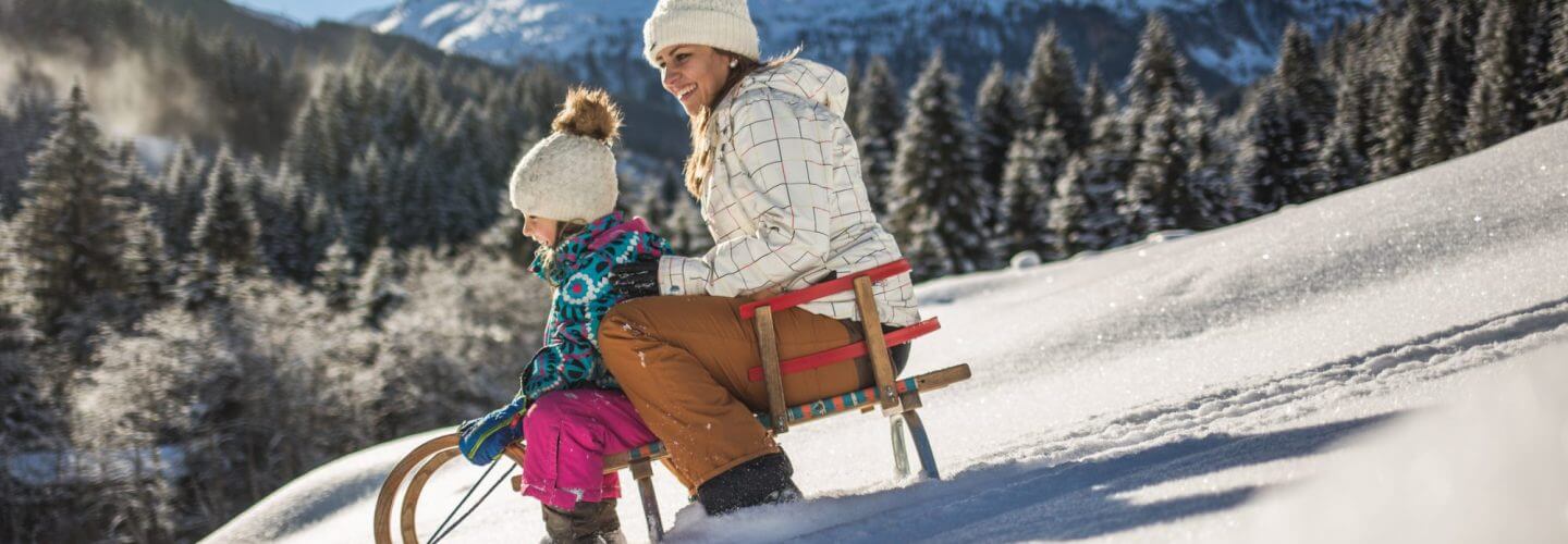 RS1682 2016 12 13 SLT Meisis Reise ©SLT Michael Größinger IMG 0769