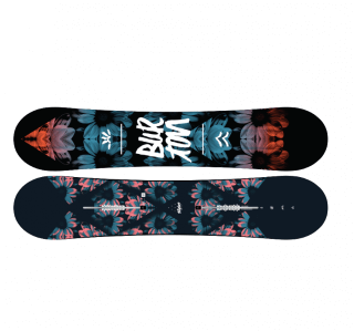 burton-w-e1576875440902-
