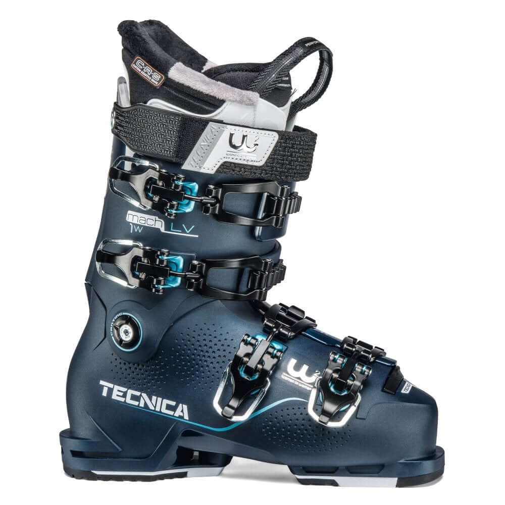 Tecnica Mach 1 LV 105 Women's Boot Tecnica Mach 1 LV 105 Women's Boot