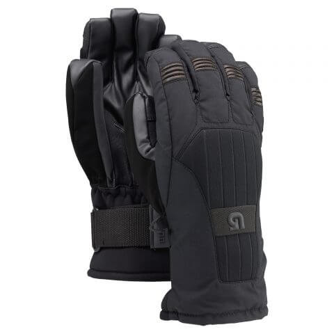 Burton Support Glove