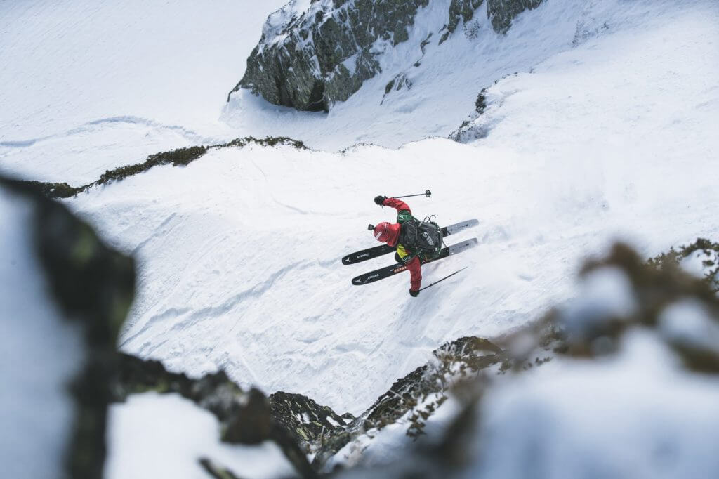 All of Andorra’s Ski Areas To Be On One Lift Pass