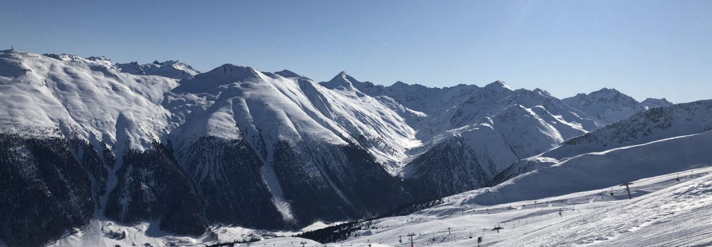 GtnI9NAQvOMyzw2KVoRYQ