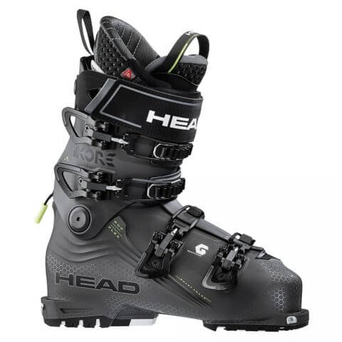 Head Kore 2 Ski Boot