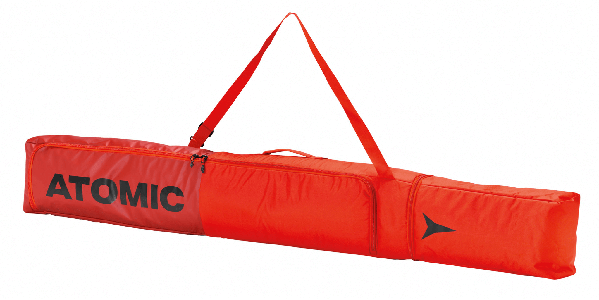 The Best Ski Bags of 2021 InTheSnow