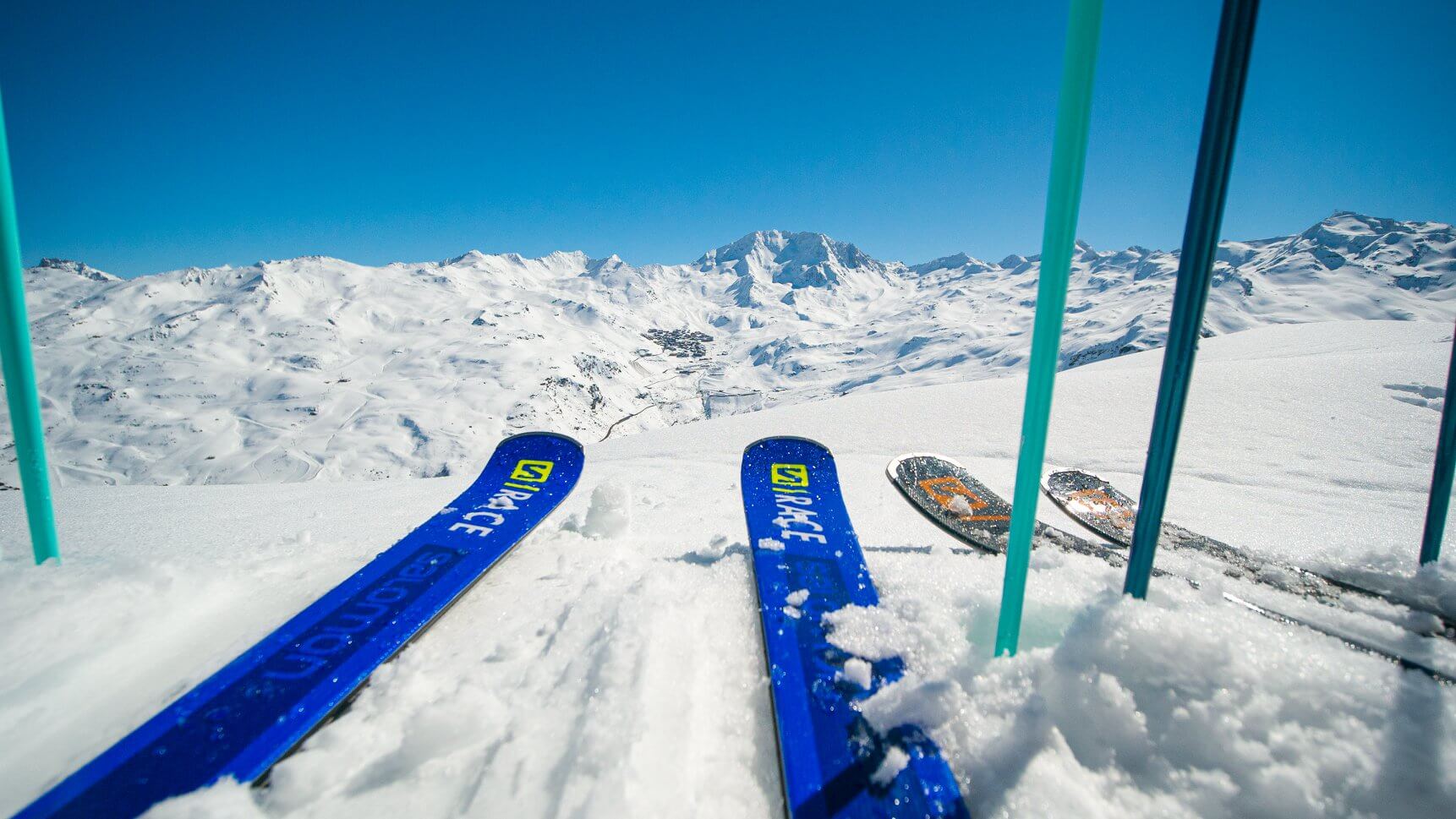 Ski Resorts Near Me Open Now - Popular Century