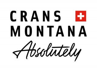 Crans-Montana