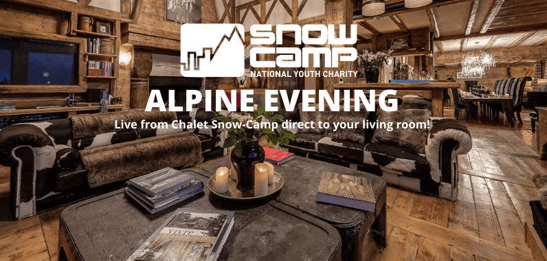 SNOW CAMP ALPINE EVENING 1 e1588158119255