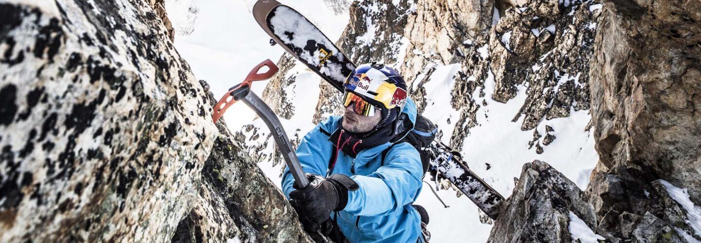 AP 1VPA9RT9D2111 hires jpeg 24bit rgb crop