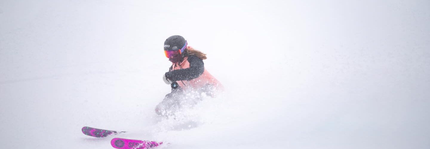 Thredbo 22 August 4