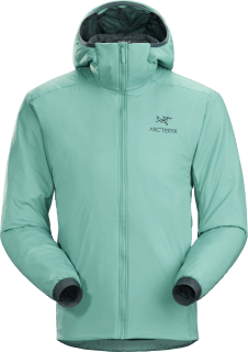Arcteryx_Atom_LT_Hoody_M_Galac
