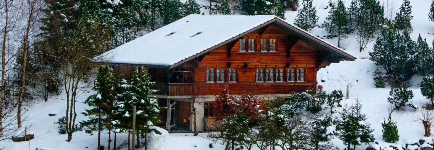 Chalet low rez crop