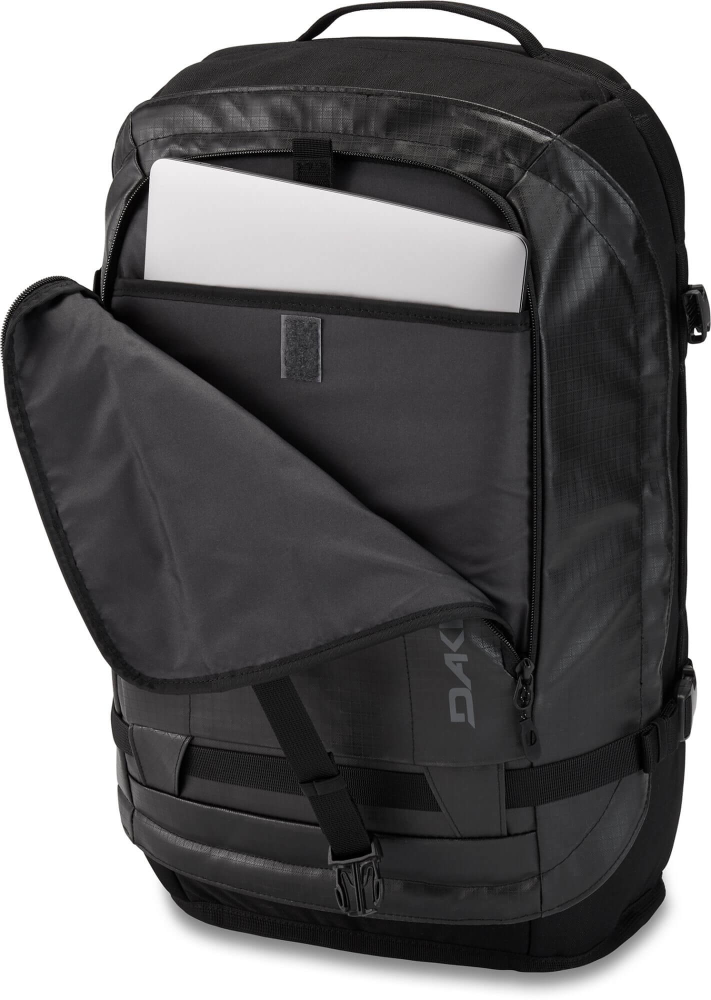 ranger travel 45l backpack