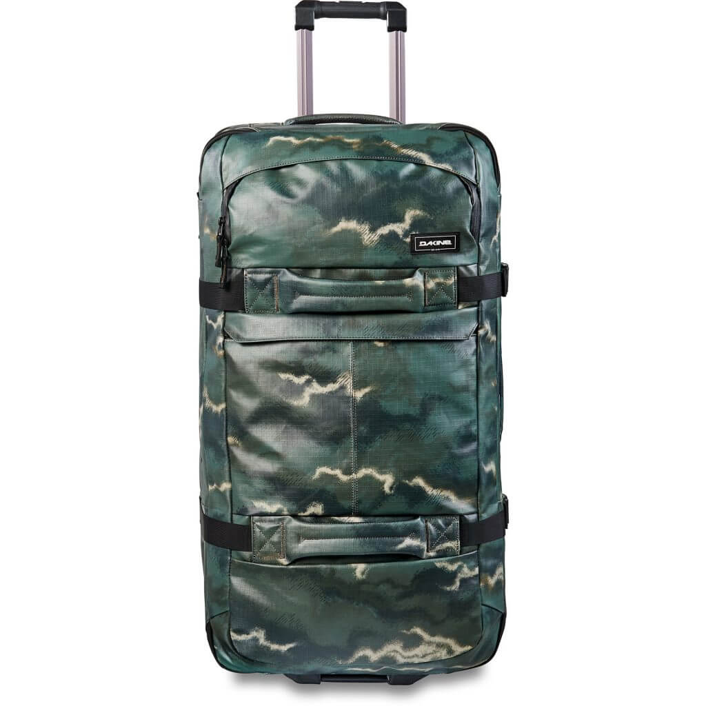 Dakine Split Roller 110 L InTheSnow