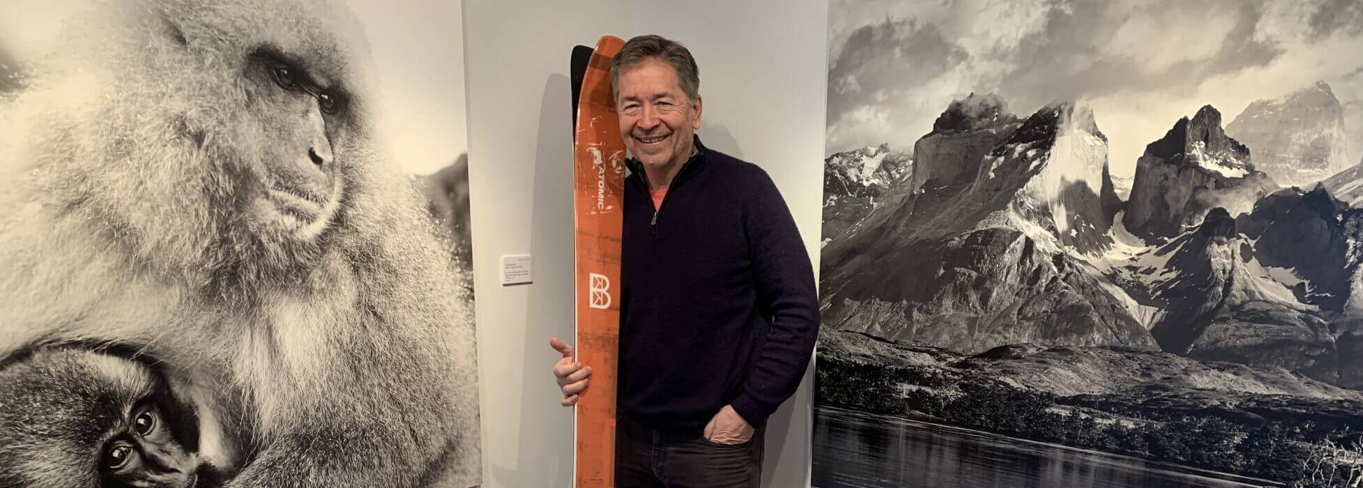 image00002 e1607508795365