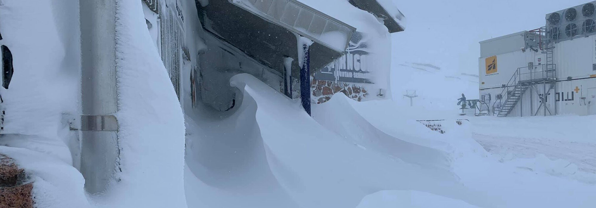 Cairngorm 6 Feb 3 crop