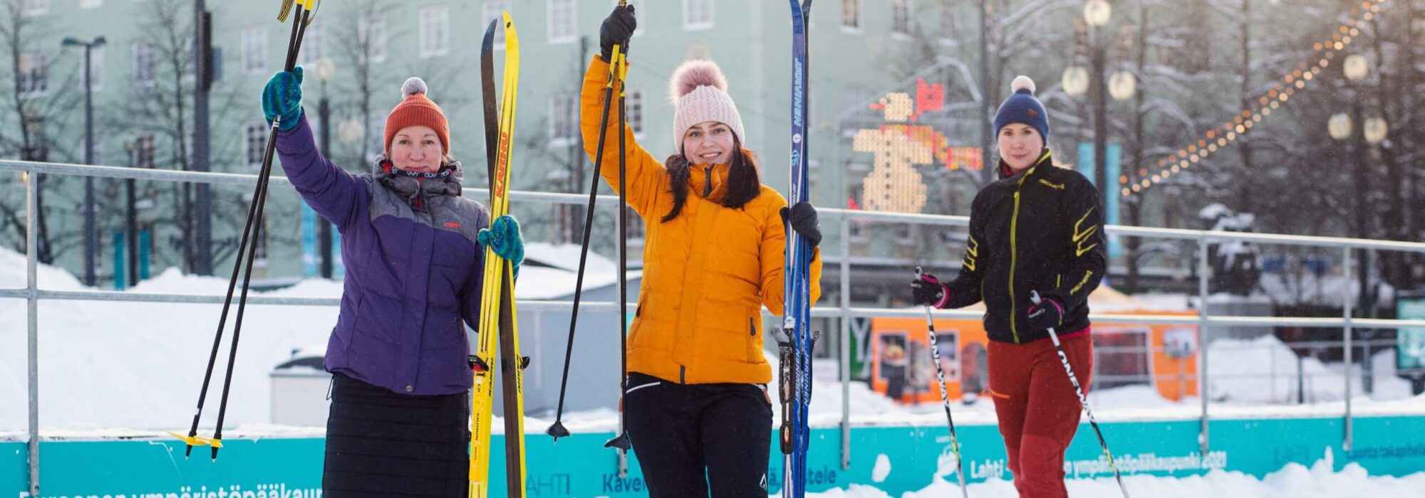 City skis 4 scaled