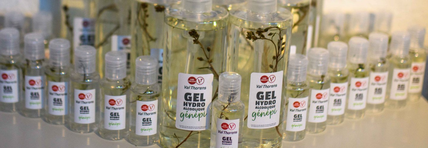 LOW REZ Gel Genepi T scaled