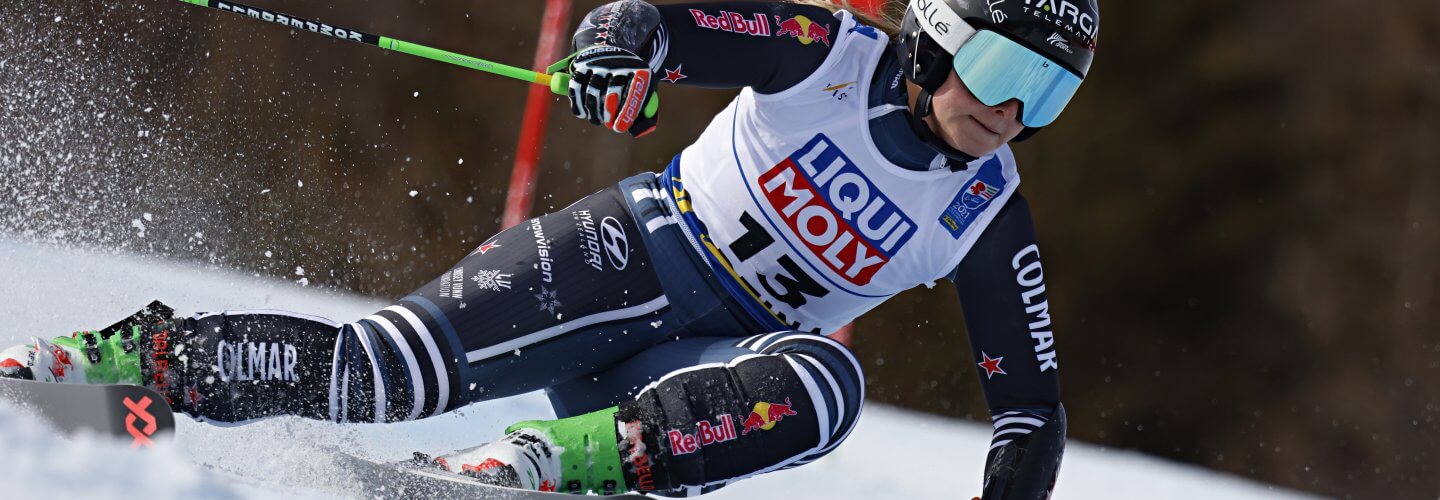 Alice Robinson photo credit Agence Zoom scaled