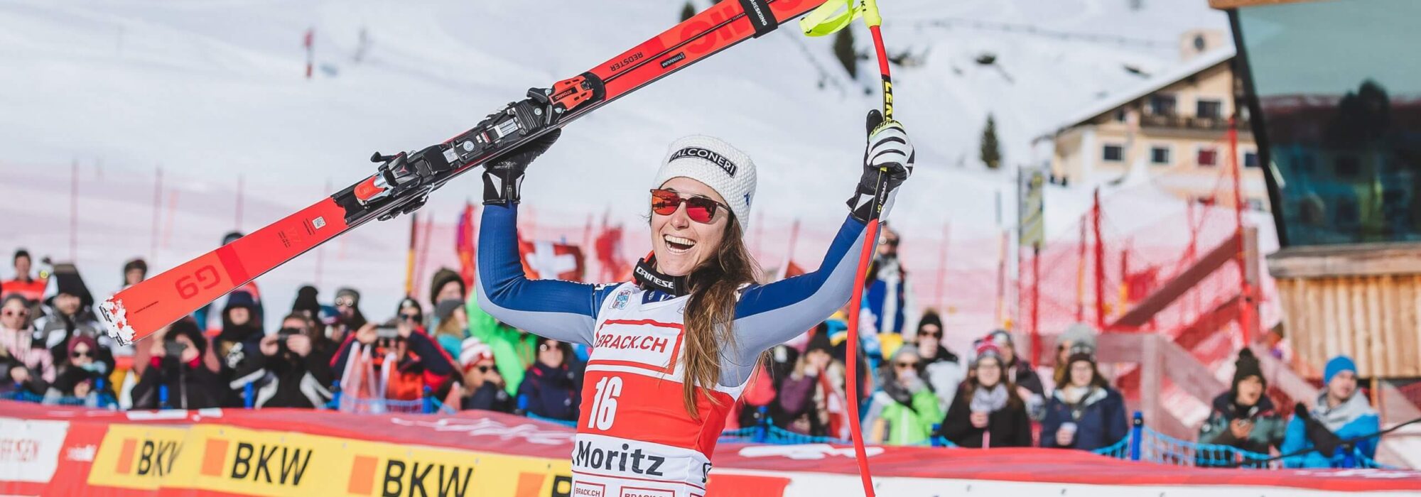 SI201912150113 news scaled