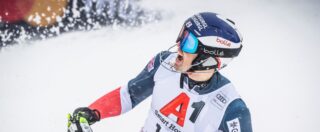 Dave Ryding dedit scaled