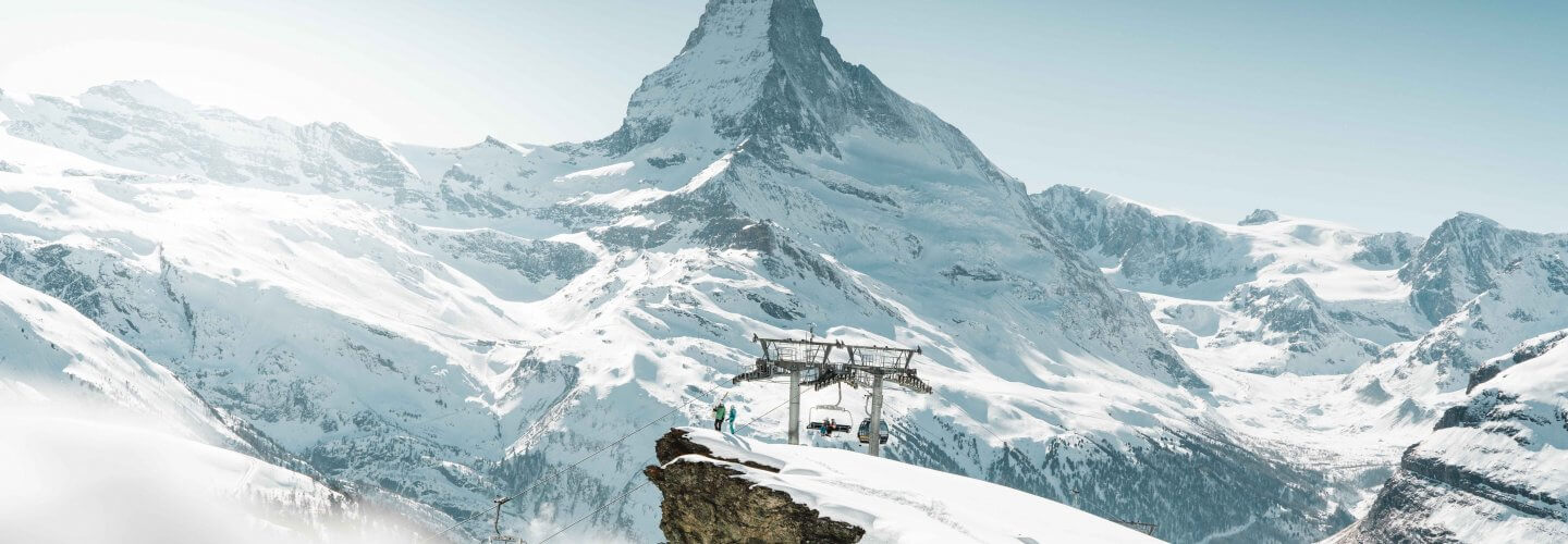 Matterhorn ski paradise Nord cr MarcoSchnyder 26 low rez scaled