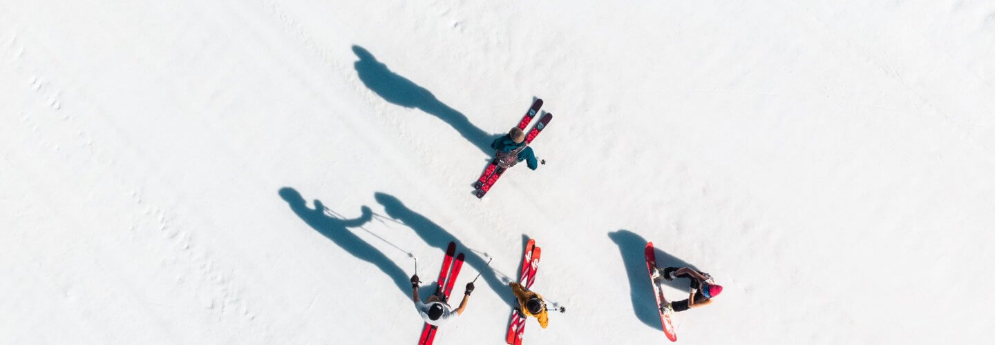 Val dIsere Sumerski preview pic 2