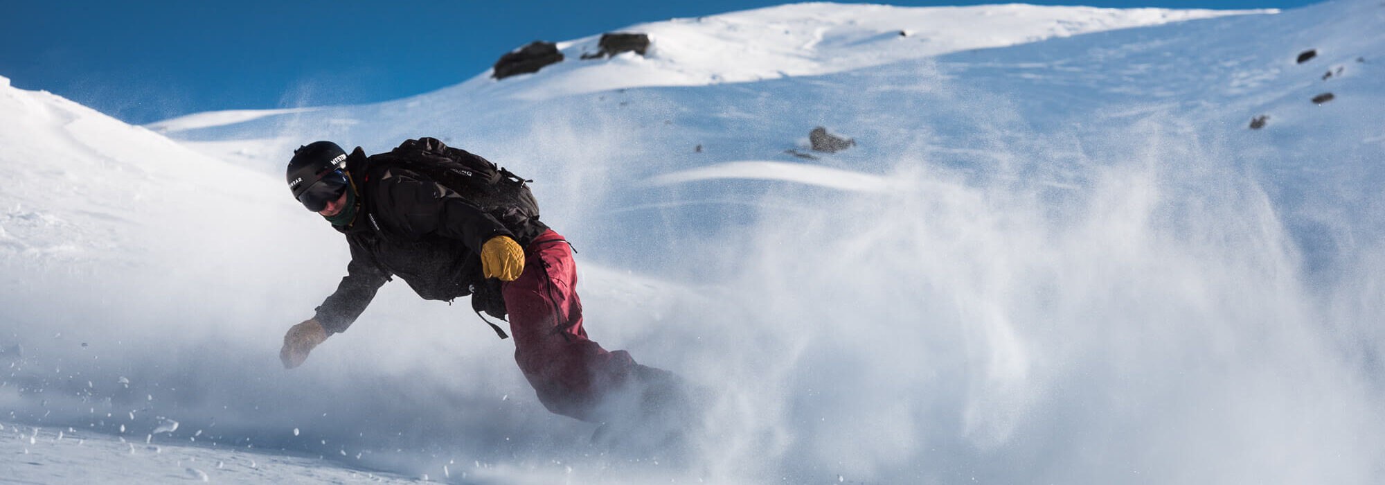 WEB LeonButler TC Shoot2 DomChannonPhoto 20190805 3