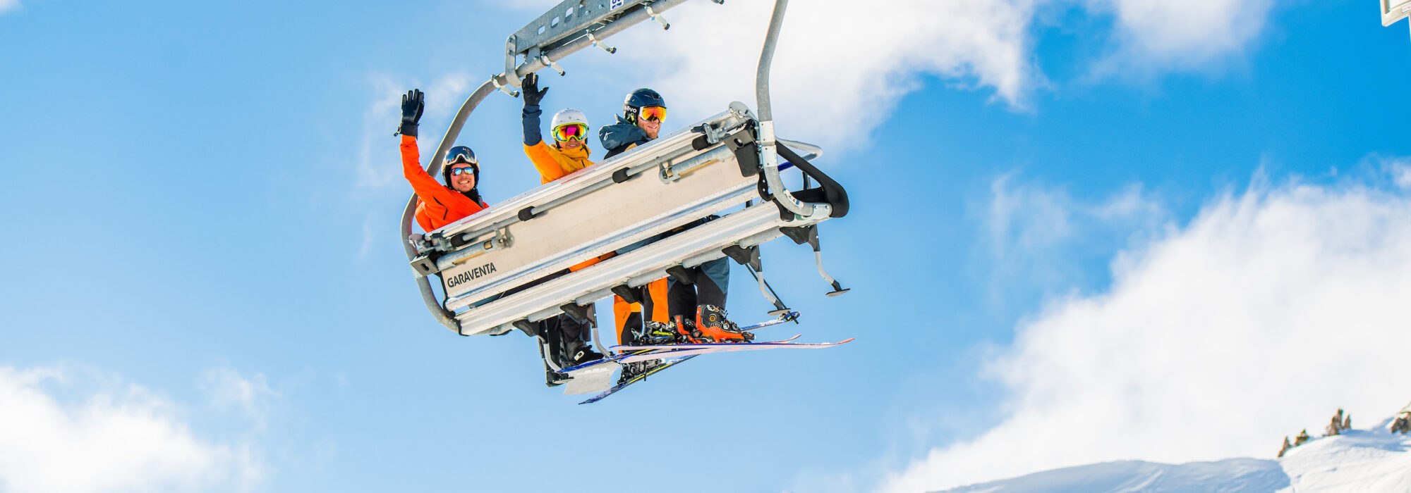 SUNWEB AVORIAZ 2020 00072 1