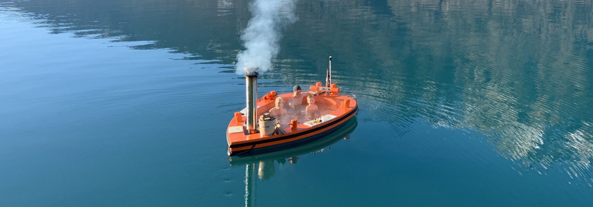 HotTug zoom scaled