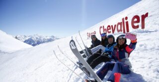 Low Rez 1 Agence Zoom Lettres Serre Chevalier scaled