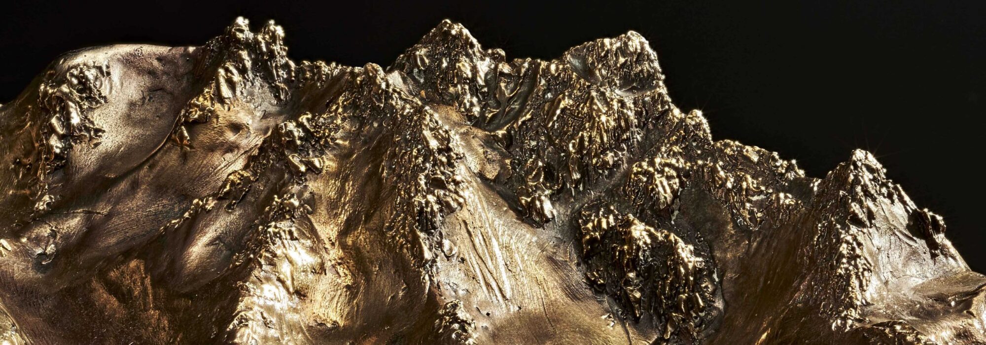 low rez 5 001 552 s scaled