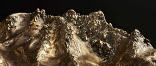 low rez 5 001 552 s scaled