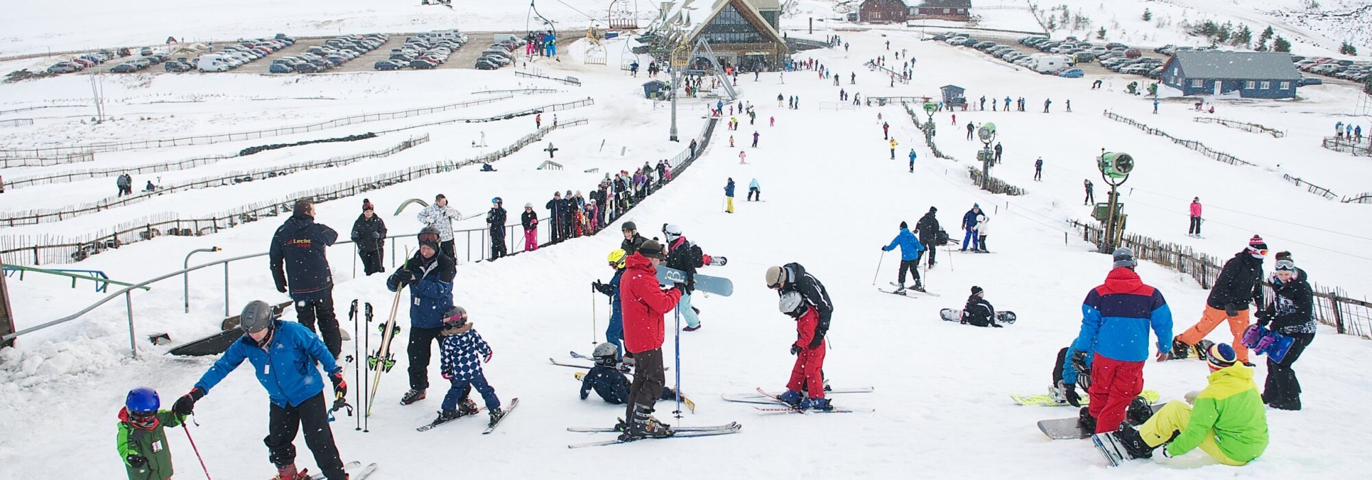 visitscotland 26905530511 scaled