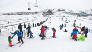 visitscotland 26905530511 scaled