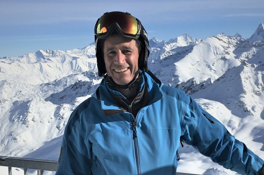 Tour Operators SkiWeekends and Flexiski Under Joint Ownership