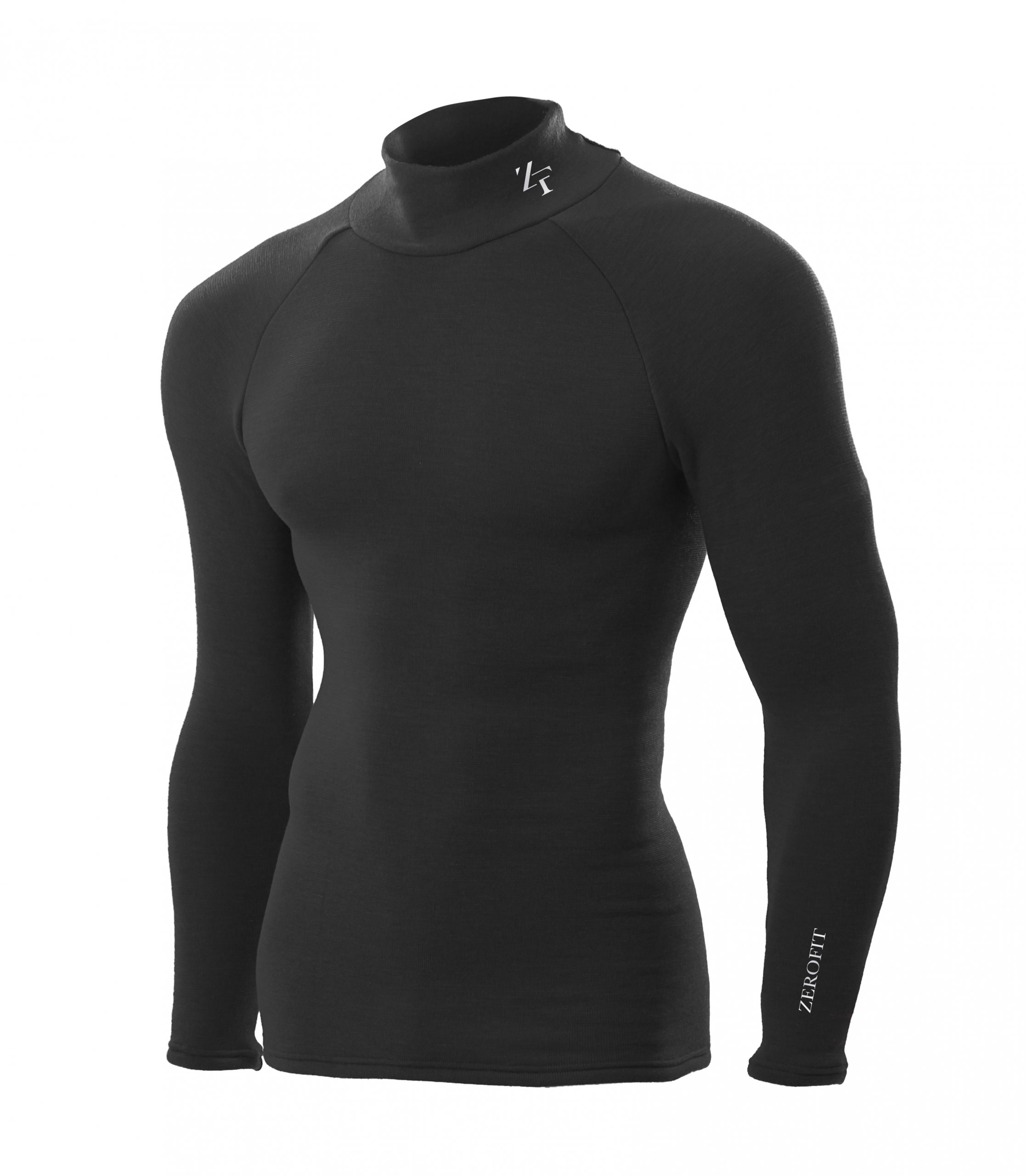 Best Ski Base Layers in the UK - InTheSnow