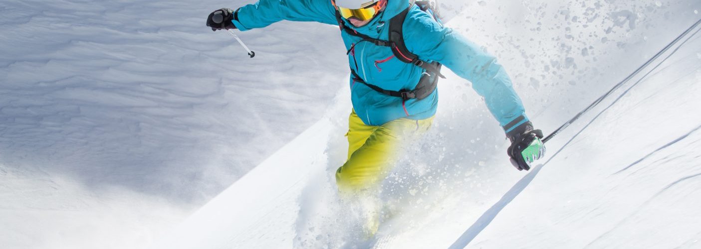 AdobeStock 127711419 e1639141421595